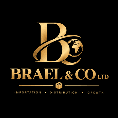Brael & Co Ltd