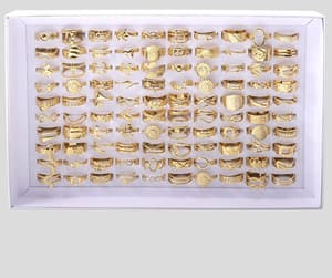 Rings